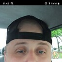  ,   , 33 ,   c , 