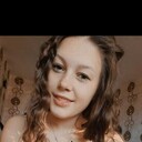  ,   Irina, 22 ,   ,   