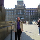  ,   , 52 ,   ,   , c 