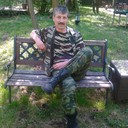 ���������� �����, ���� ������� ��������, 58 ���, ������������ ��� c�������� ���������