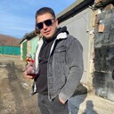 ���������� ���������, ���� ������� ����, 35 ���, ������������ ��� ����� � ���������, c�������� ���������, ���������