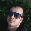 ���������� ������, ���� ������� ������, 43 ����, ������������ ��� ������, ����� � ���������