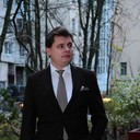 ���������� ����, ���� ������� John, 53 ����, ������������ ��� ������, ����� � ���������, c�������� ���������