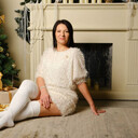 ���������� ��������, ���� ������� �������, 44 ����, ������������ ��� ������, ����� � ���������, c�������� ���������