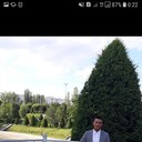  ,   , 39 ,   ,   , c , 