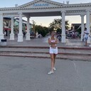  ,   , 52 ,     , c , 