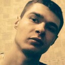 ���������� �����������, ���� ������� �����, 33 ����, ������������ ��� ������, ����� � ���������