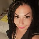 ���������� ������������, ���� ������� ��������, 35 ���, ������������ ��� ����� � ���������, c�������� ���������