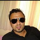  ,   , 51 ,   ,   