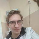  ,   , 28 ,   