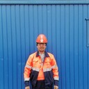 ���������� ������, ���� ������� ������, 42 ����, ������������ ��� ������, ����� � ���������