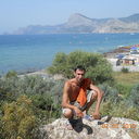  ,   , 41 ,   ,   , c 