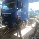  ,   , 39 ,   ,   , c 