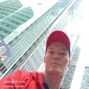 ���������� ������, ���� ������� ����, 36 ���, ������������ ��� ������, ����� � ���������, c�������� ���������, ���������