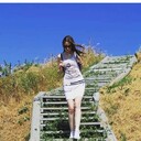 ���������� �����-���������, ���� ������� Lena, 40 ���, ������������ ��� ������, ����� � ���������, c�������� ���������, ���������