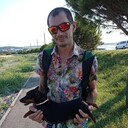  ,   , 38 ,   ,   , c 