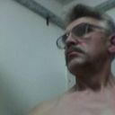  ,   Grisha, 54 ,     , c 