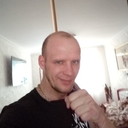 ���������� ����, ���� ������� ����, 37 ���, ������������ ��� ����� � ���������, c�������� ���������