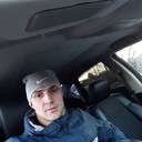  ,   , 36 ,   ,   