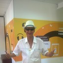  ,   IgorAU, 52 ,   ,   , c 