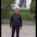  ,   , 39 ,     , c 