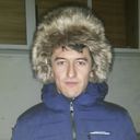 ���������� ������, ���� ������� ����, 35 ���, ������������ ��� ������, ����� � ���������, c�������� ���������