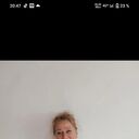 ���������� �������, ���� ������� �����, 60 ���, ������������ ��� ����� � ���������, c�������� ���������