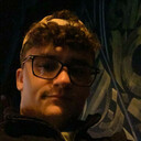 ���������� ������, ���� ����� ������, 25 ���, ������������ ��� ������, ����� � ���������, c�������� ���������