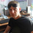 ���������� �������, ���� ������� ������, 41 ���, ������������ ��� ������, ����� � ���������, c�������� ���������