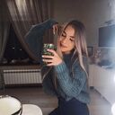 ���������� ������, ���� ������� �����, 25 ���, ������������ 