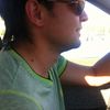  ,   , 36 ,     , c , 