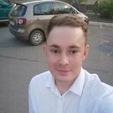 ���������� ���������, ���� ������� ����, 29 ���, ������������ ��� ������, ����� � ���������