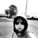 ���������� ����-���������, ���� ������� �����, 38 ���, ������������ ��� ������, ����� � ���������, c�������� ���������