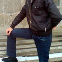 ,   , 33 ,     , c , 
