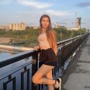 ���������� ���������, ���� ������� �����, 30 ���, ������������ ��� ������, ����� � ���������