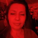 ���������� �������, ���� ������� ��������, 50 ���, ������������ ��� ������, ����� � ���������, c�������� ���������