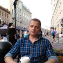 ���������� ������ ��������, ���� ������� �������, 48 ���, ������������ ��� ������, ����� � ���������, c�������� ���������