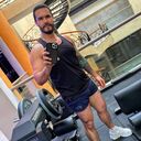 ���������� ������, ���� ������� ����, 35 ���, ������������ 