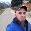 ���������� ������-��-����, ���� ������� ���������, 39 ���, ������������ ��� ������, ����� � ���������, c�������� ���������, ���������