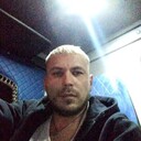 ���������� �����-���������, ���� ������� ������, 39 ���, ������������ ��� ������, ����� � ���������