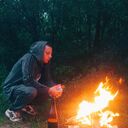  ,   Pavel, 28 ,   ,   