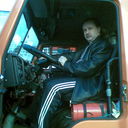   ,   , 59 ,   