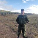 ,   Anton, 30 ,   ,   