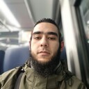  ,   , 31 ,   ,   