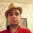 ���������� ������, ���� ������� ����, 36 ���, ������������ ��� ������, ����� � ���������, c�������� ���������