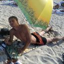  ,   , 36 ,   