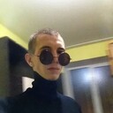 ���������� �����������, ���� ������� MUHAMMAD, 28 ���, ������������ ��� ������, ����� � ���������, c�������� ���������, ���������