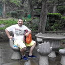 ���������� �����������, ���� ������� ����, 46 ���, ������������ ��� ������, ����� � ���������, c�������� ���������