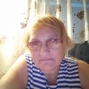  ,   , 58 ,   ,   