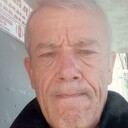  ,   Mahim, 52 ,   ,   
